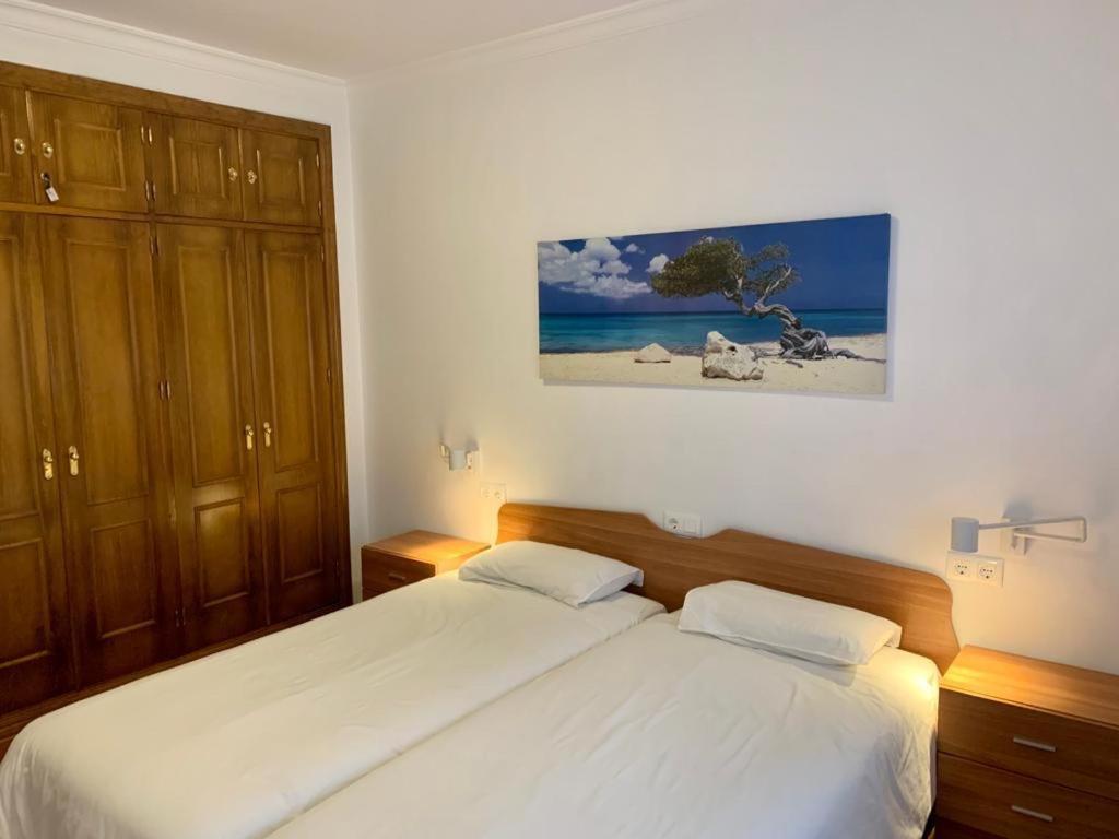 Villa Torrealta, 4000 M2 Cádiz Buitenkant foto
