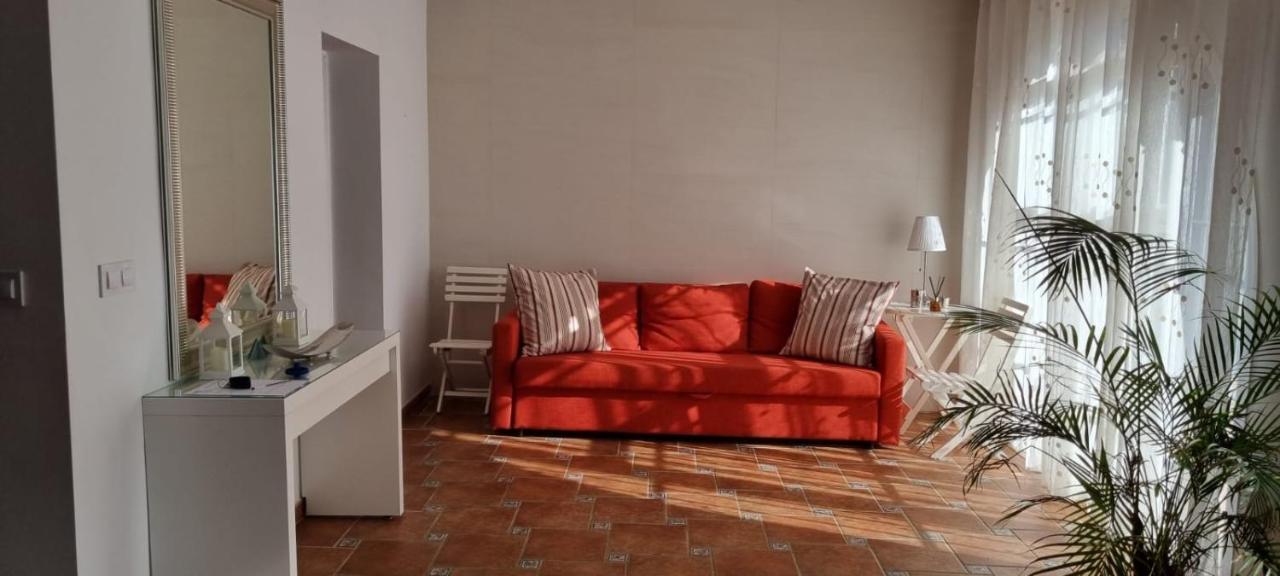 Villa Torrealta, 4000 M2 Cádiz Buitenkant foto
